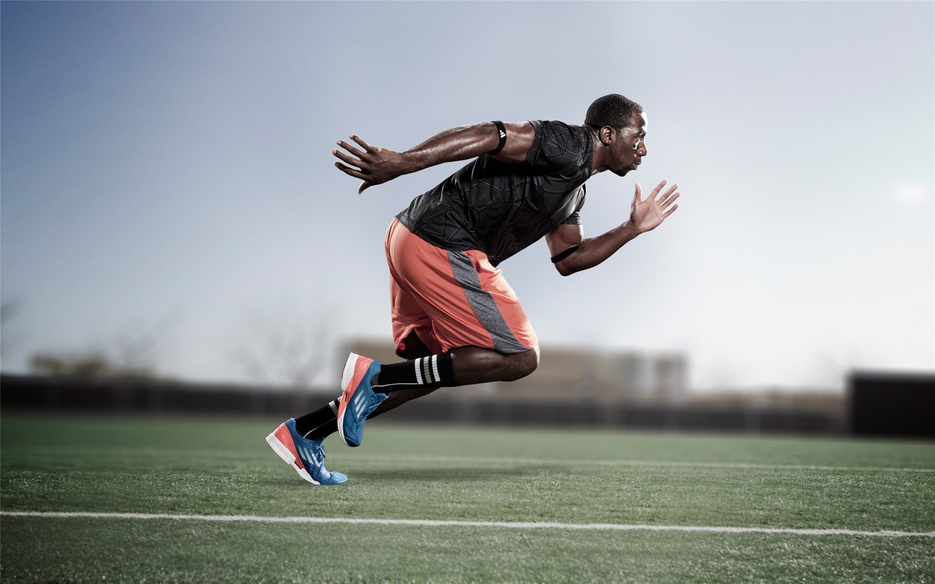 混合泳项目突尼斯女将表现均衡，女子混合泳名将