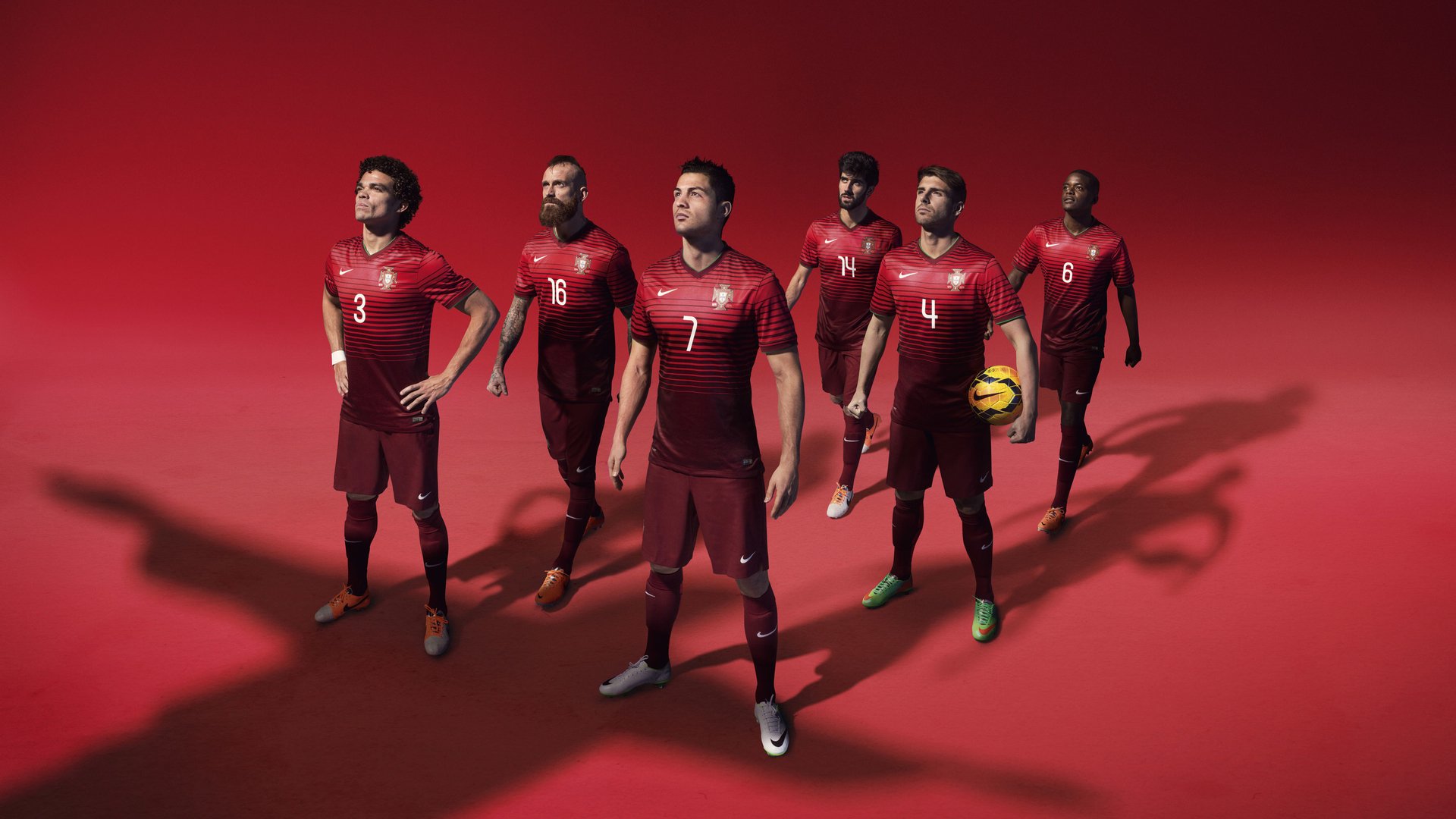 赛事志愿者培训手册上线，服务质量标准明确，赛事志愿者管理