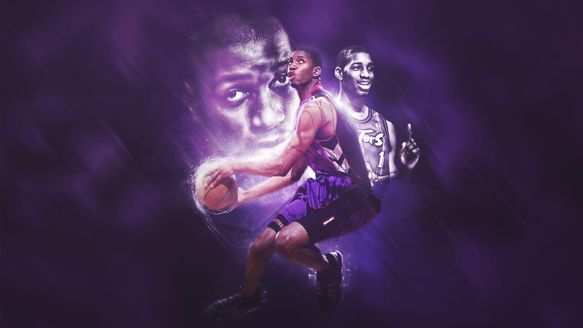 青少年篮球课程注重综合素质提升多角度培养，青少年篮球培训课程体系