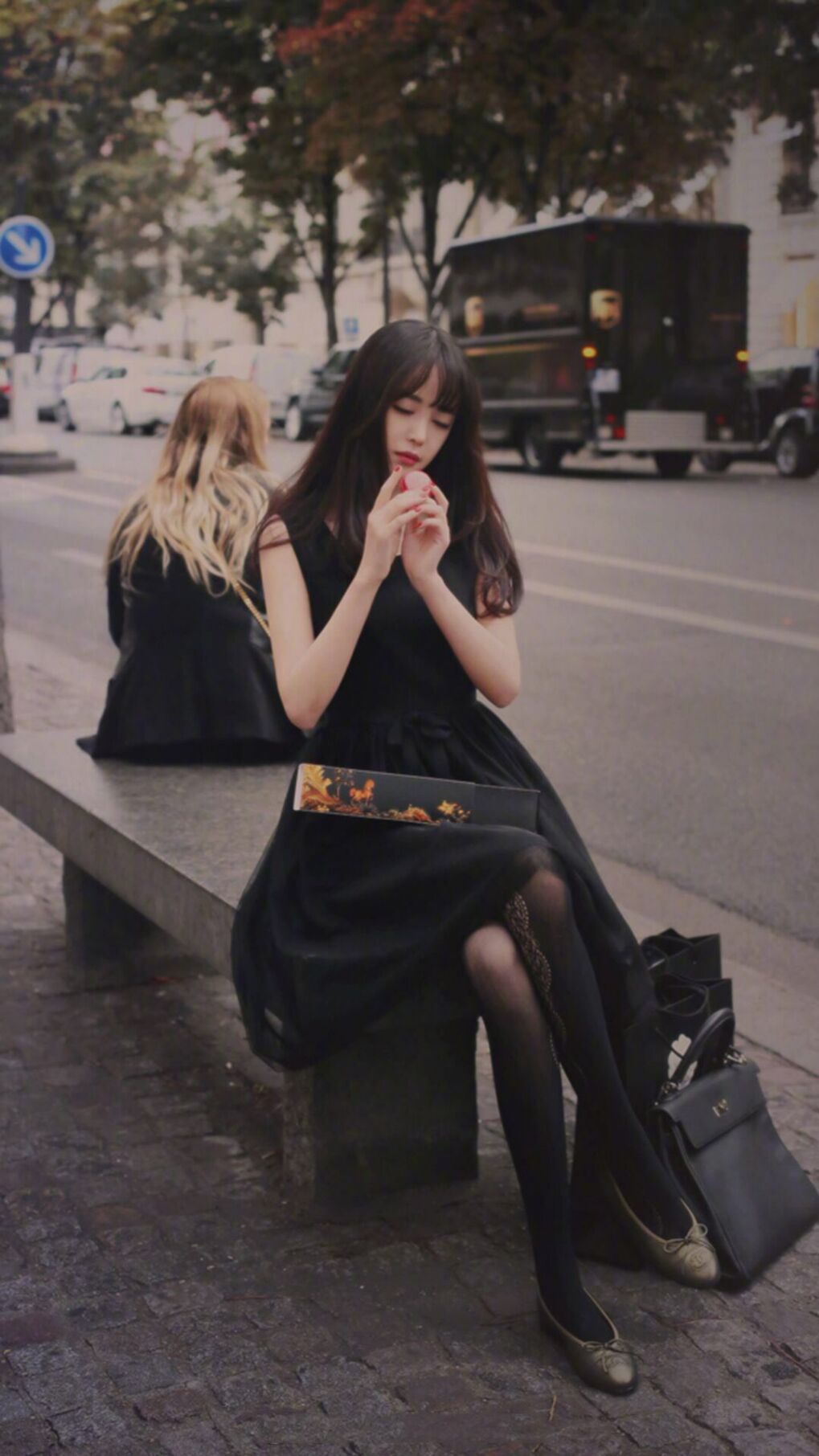 开云体育开云-APEX英雄 TSM三人组无解配合 力压全球劲敌，apex里的ty