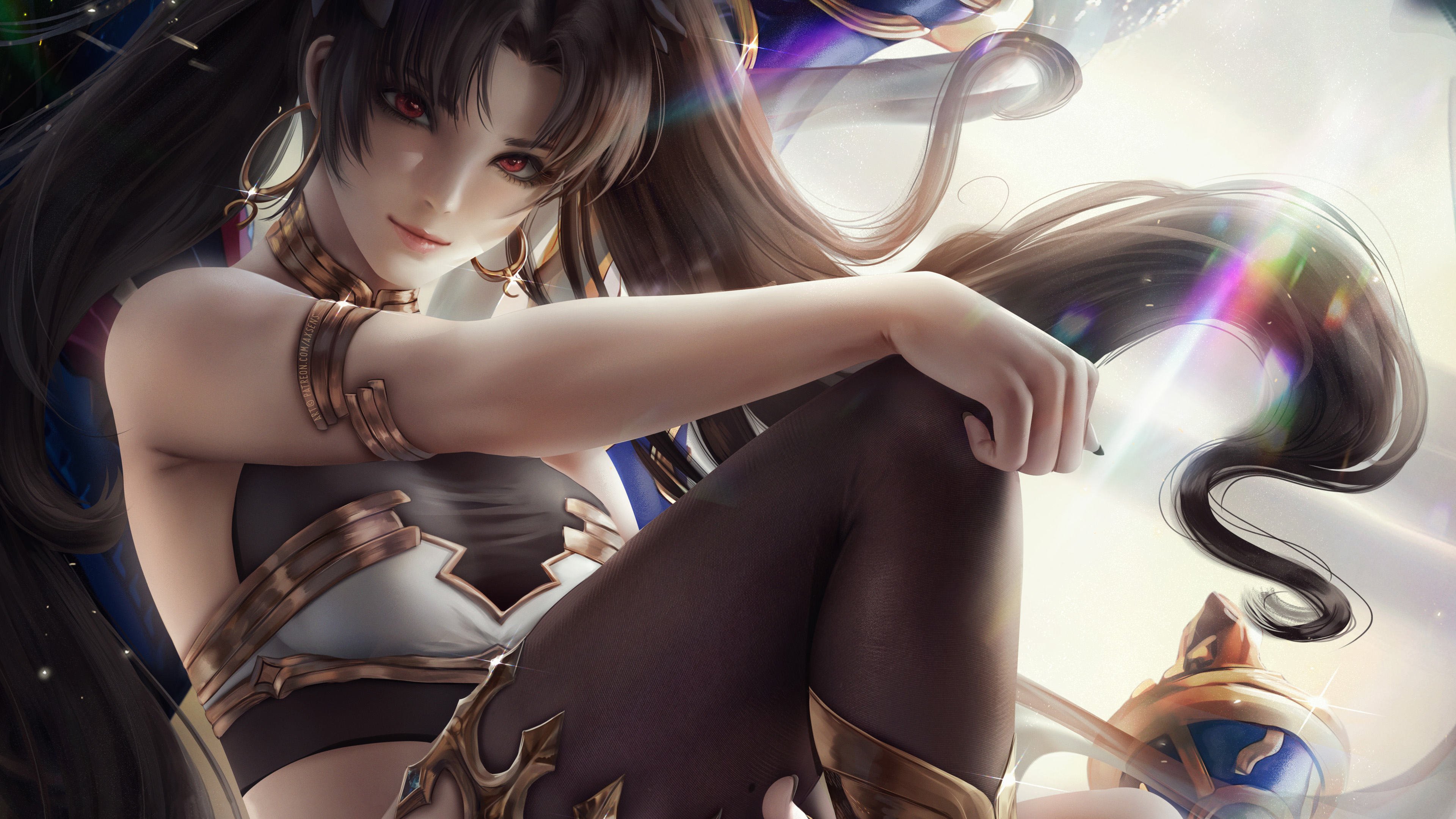 开云官网入口-APEX英雄 俱乐部加大投资力度，apex俱乐部中文公告