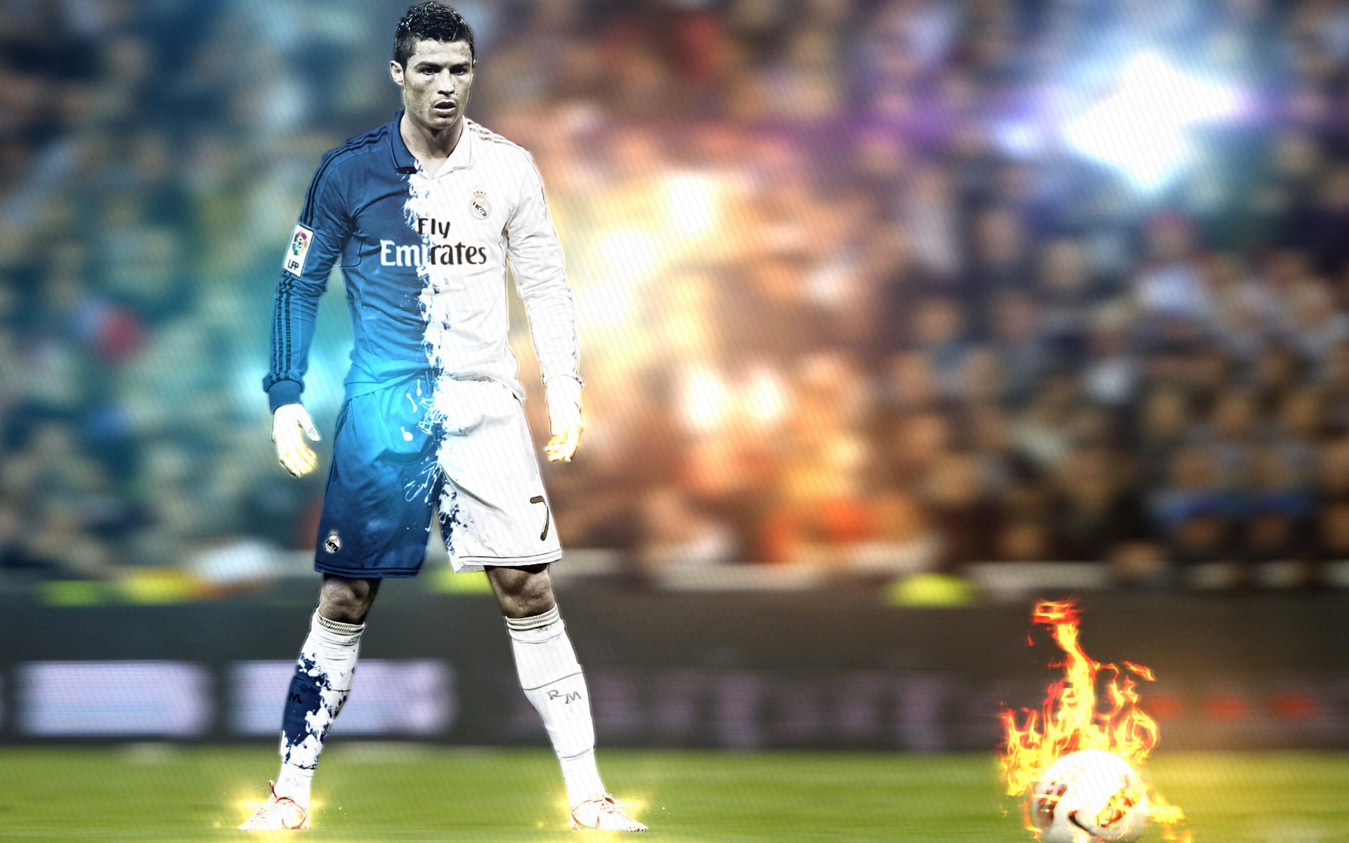 美洲杯激烈角逐：明星闪耀，精彩纷呈！，美洲杯人气