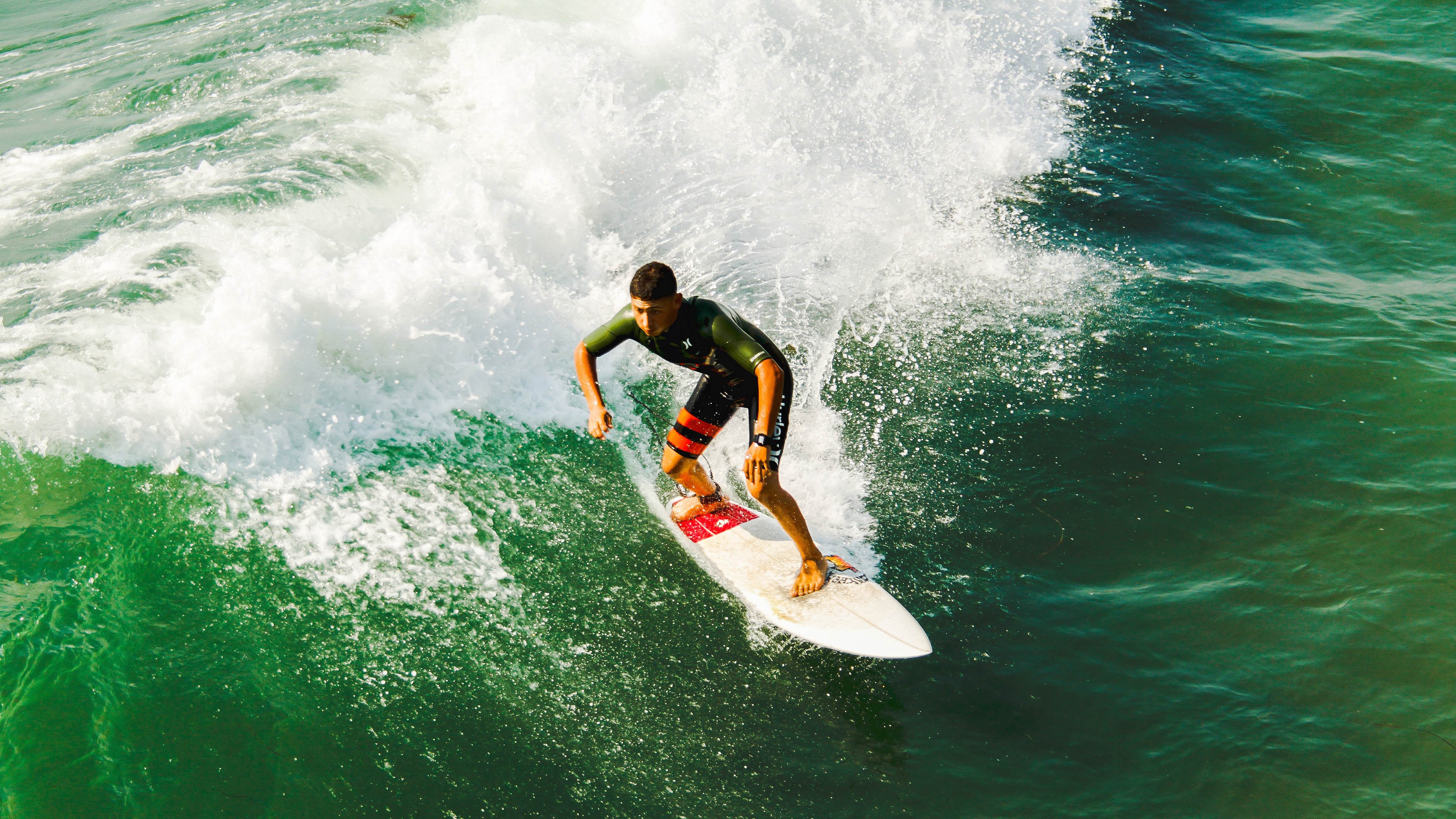 阿根廷年轻球员崭露头角，未来可期